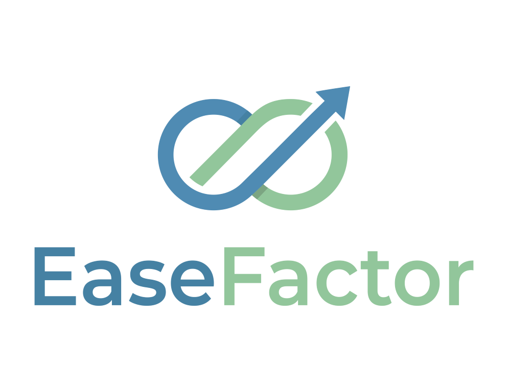 EaseFactor